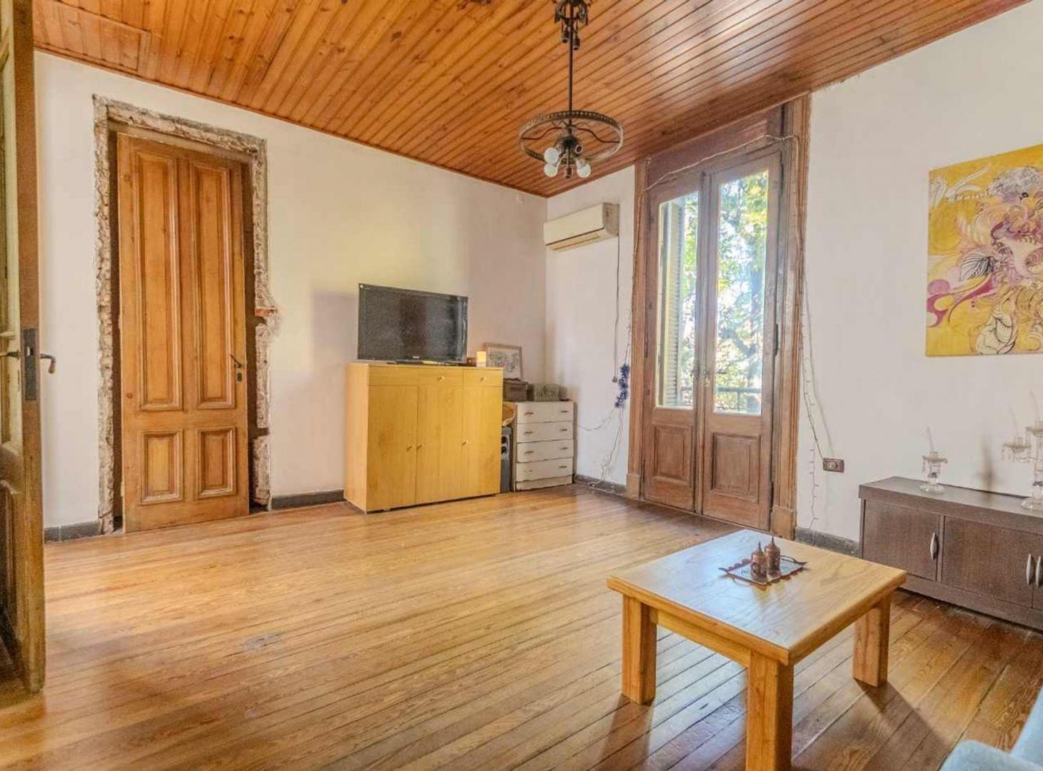 Foto de VENTA PH 4 Ambientes en BARRACAS, imagen 1
