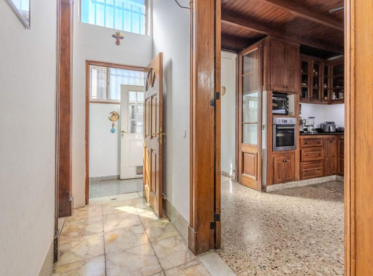 Foto de VENTA PH 4 Ambientes en BARRACAS, imagen 4