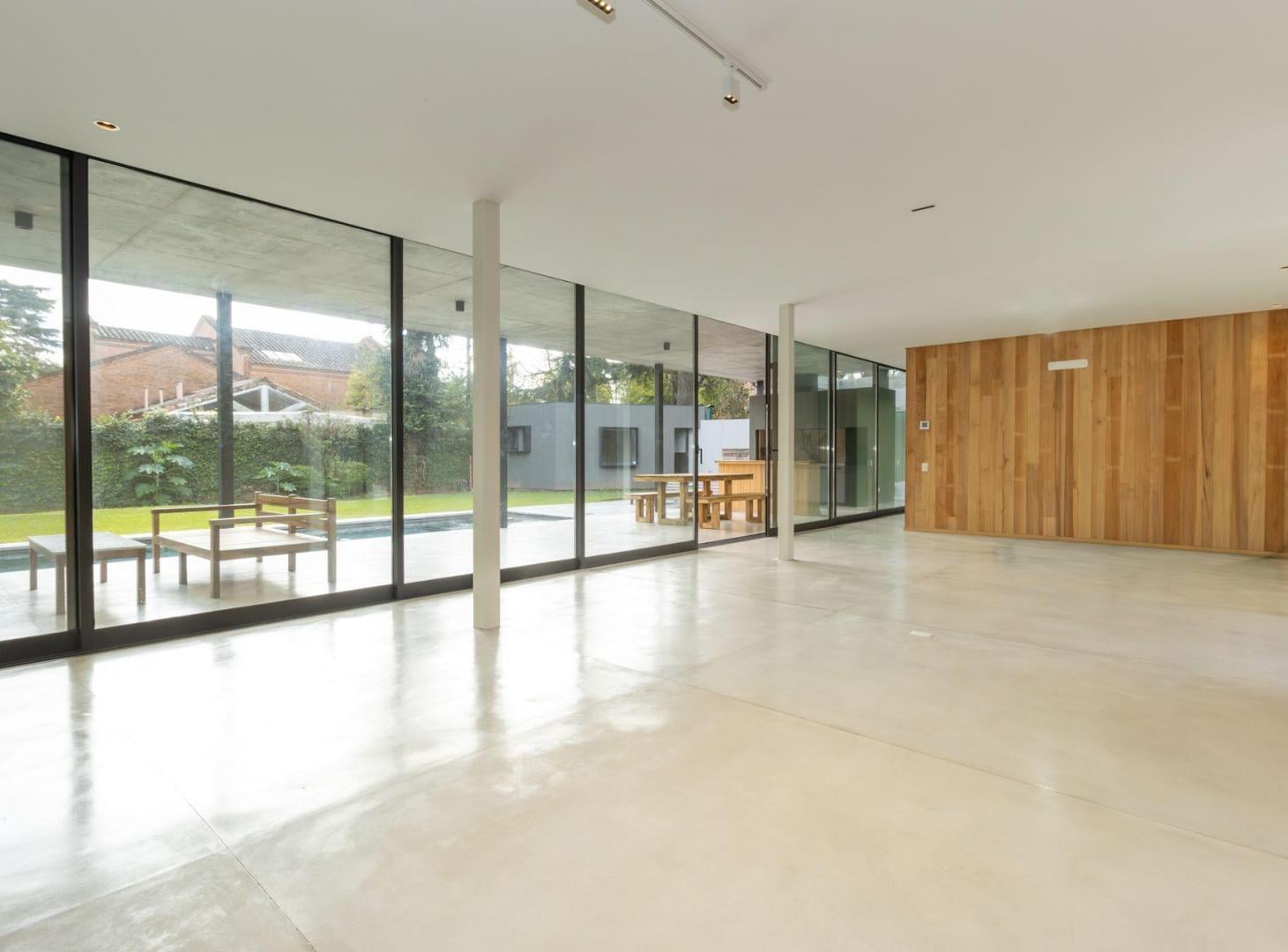 Foto de VENTA CASA 5 AMB LAS LOMAS SAN ISIDRO A ESTRENAR, imagen 5
