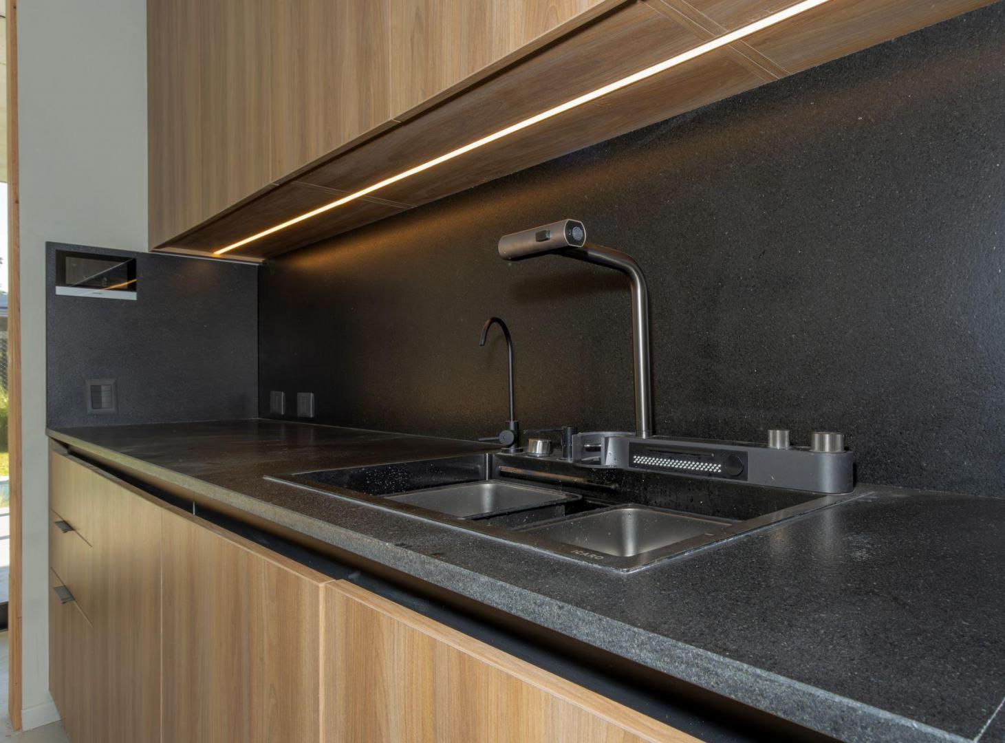 Foto de VENTA CASA 4 AMB LAS LOMAS SAN ISIDRO A ESTRENAR, imagen 5