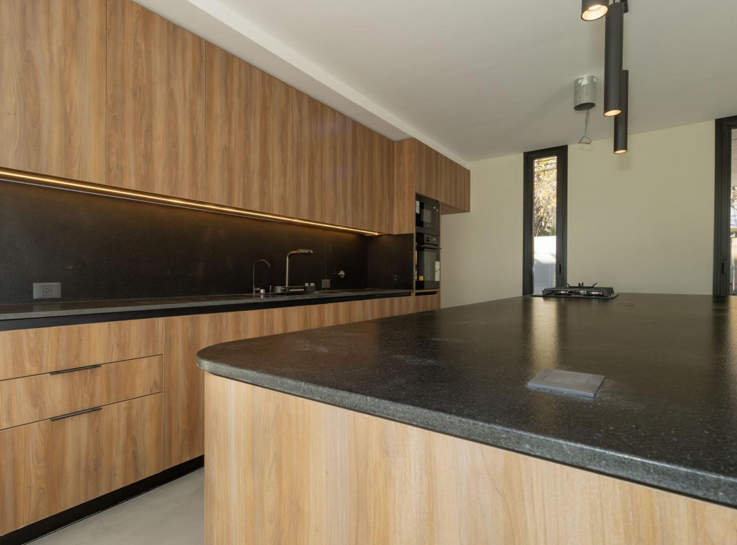 Foto de VENTA CASA 4 AMB LAS LOMAS SAN ISIDRO A ESTRENAR, imagen 4