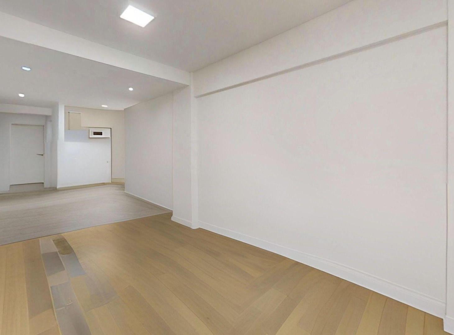 Foto de MONOAMBIENTE VENTA SAAVEDRA VESTIDO BALCON PARRILL, imagen 3