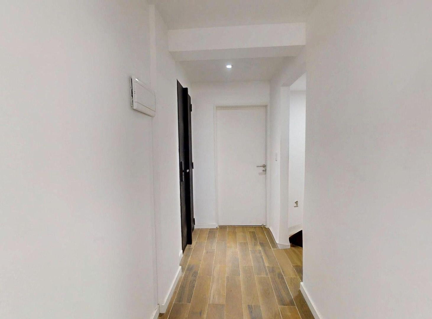 Foto de MONOAMBIENTE VENTA SAAVEDRA VESTIDO BALCON PARRILL, imagen 5
