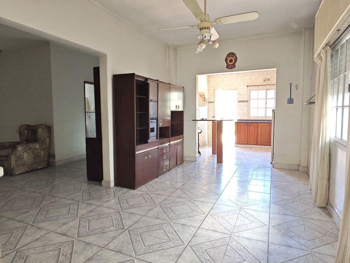 Foto de PH en Venta, tres ambientes con patio,, imagen 1