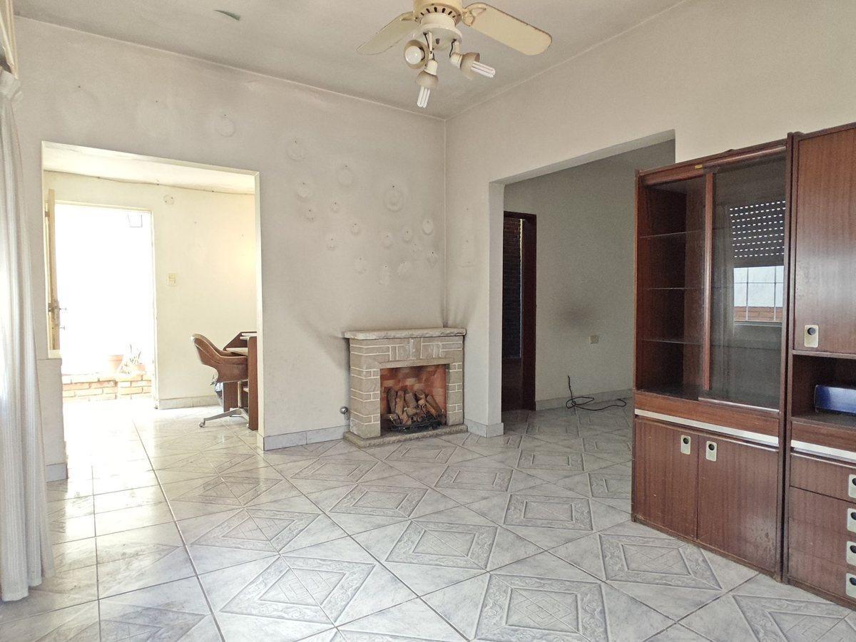 Foto de PH en Venta, tres ambientes con patio,, imagen 5