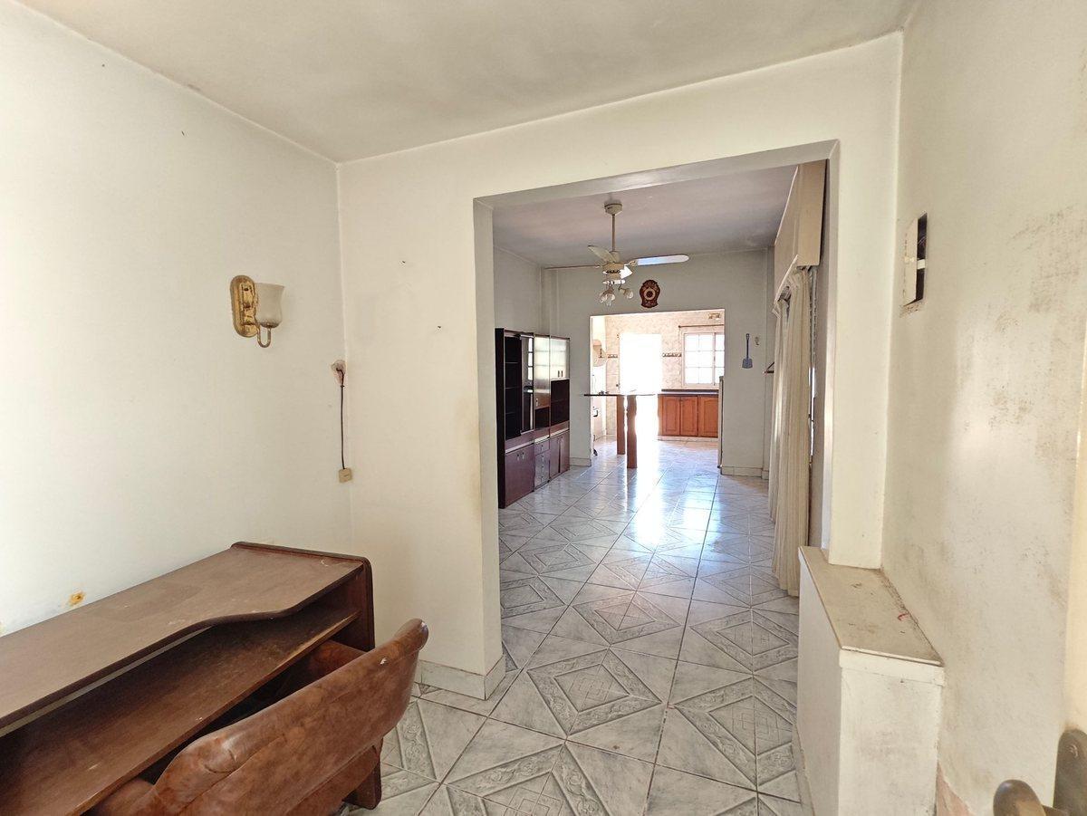 Foto de PH en Venta, tres ambientes con patio,, imagen 4