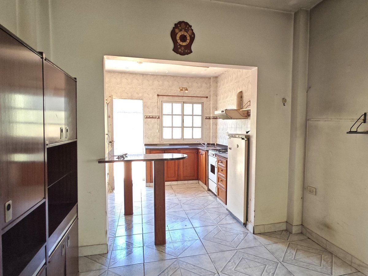 Foto de PH en Venta, tres ambientes con patio,, imagen 3