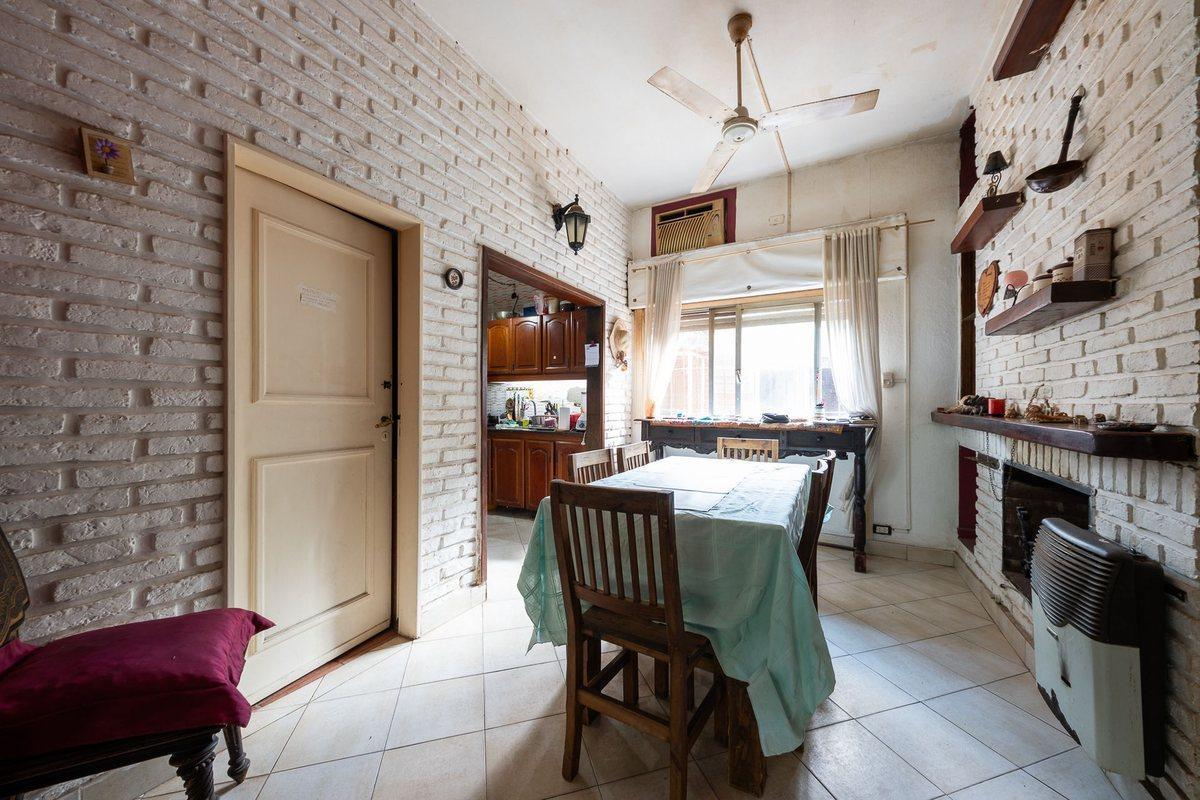 Foto de VENTA CASA 3 AMBIENTES CON JARDIN, PILAR, imagen 2