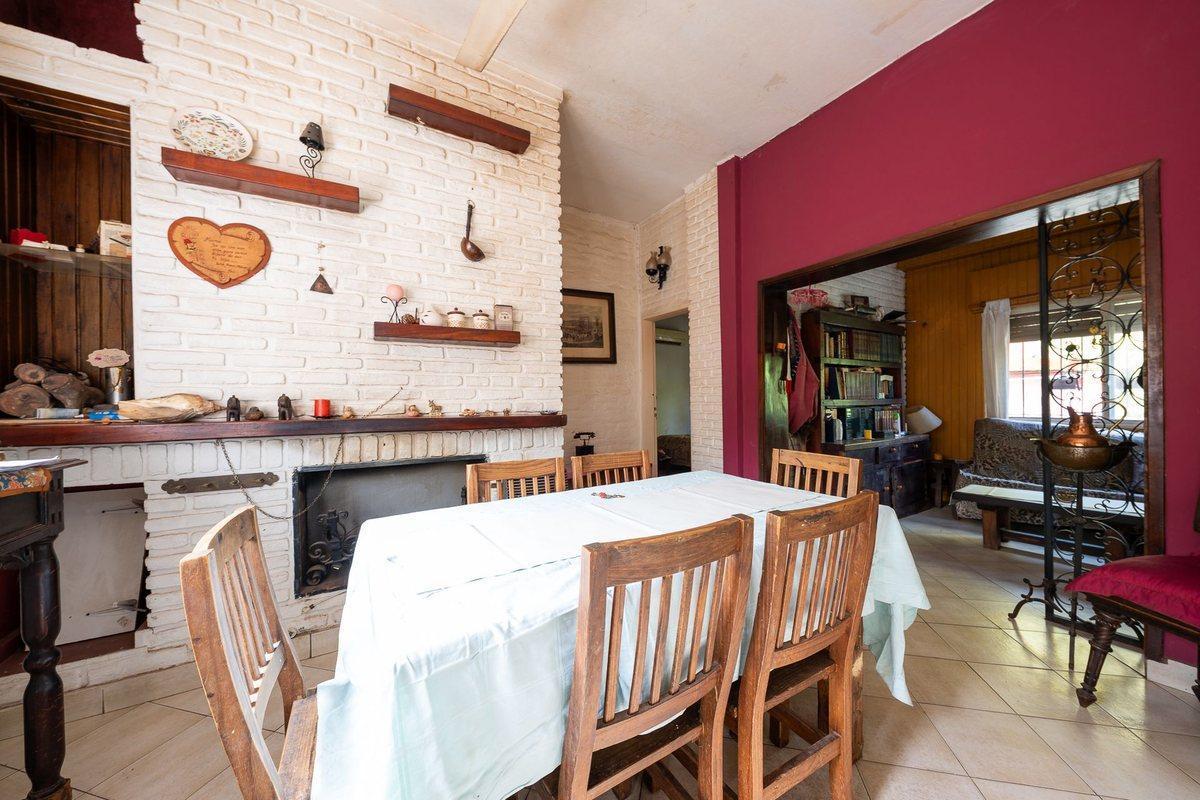 Foto de VENTA CASA 3 AMBIENTES CON JARDIN, PILAR, imagen 4