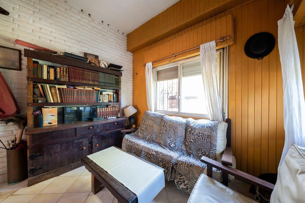 Foto de VENTA CASA 3 AMBIENTES CON JARDIN, PILAR, imagen 5