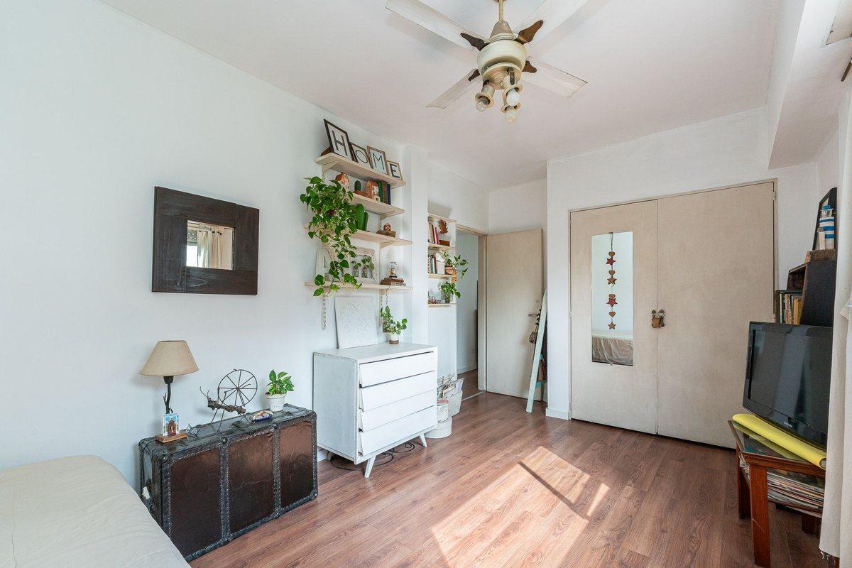Foto de DEPARTAMENTO 3 AMB (OPCIONAL COCHERA) NUÑEZ VENTA, imagen 2