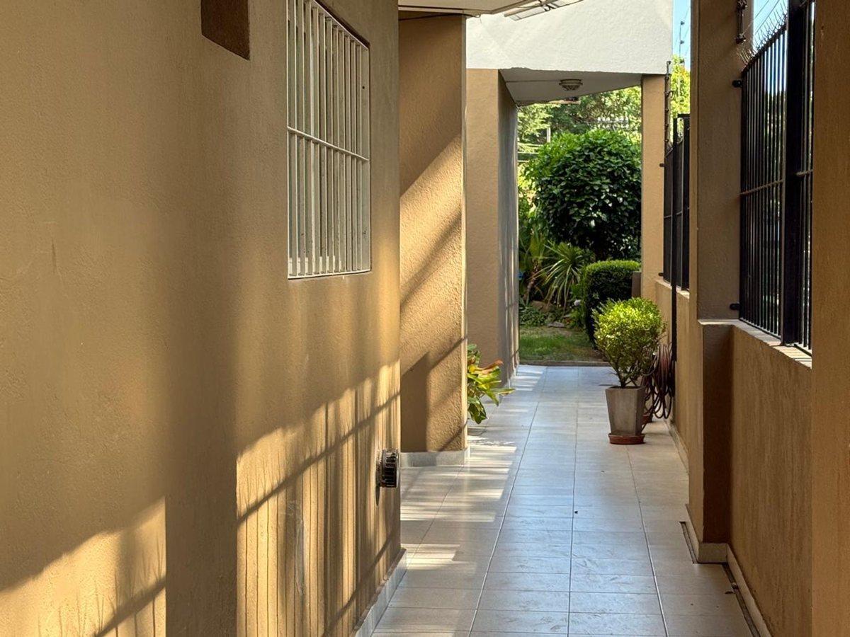 Foto de VENTA 3 AMBIENTES MUY LUMINOSO EN FLORIDA, imagen 3