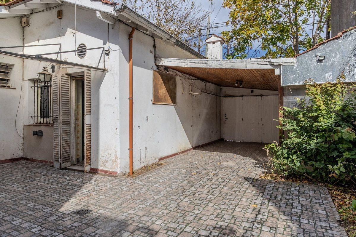 Foto de Venta Casa de 3 ambientes-Lanus Oeste, imagen 5