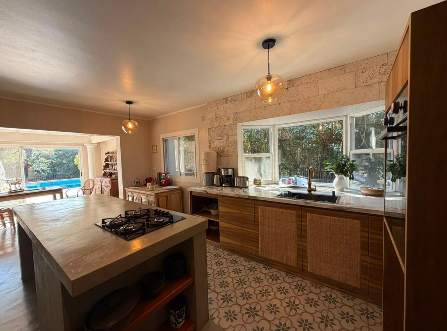 Foto de Venta casa 4/5 ambientes-Barrio Lomas de Benavidez, imagen 5