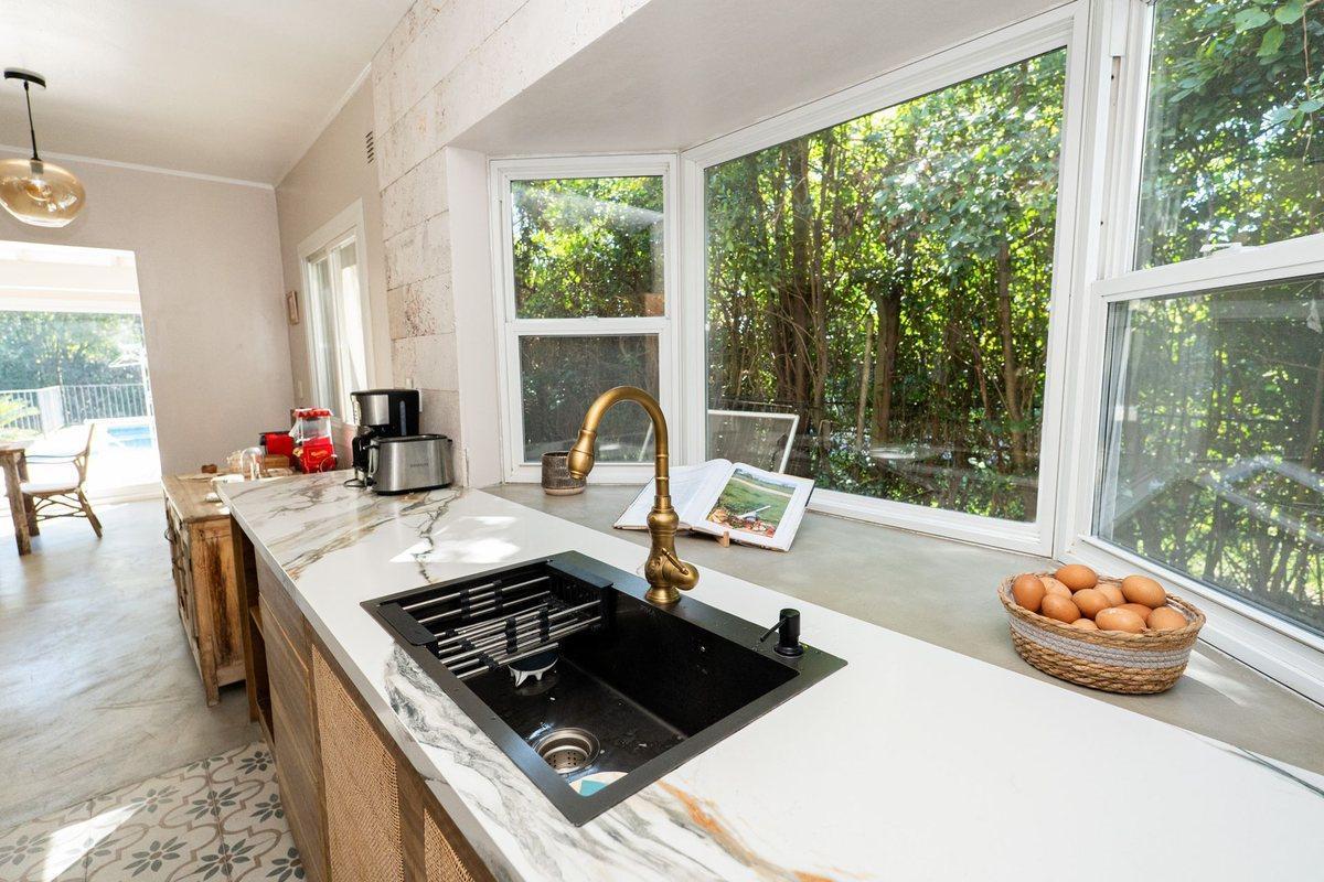 Foto de Venta casa 4/5 ambientes-Barrio Lomas de Benavidez, imagen 4