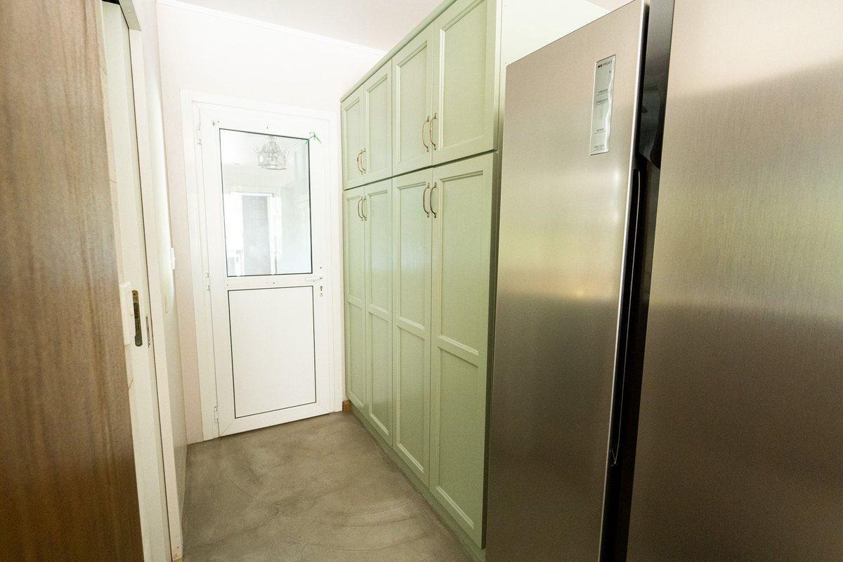 Foto de Venta casa 4/5 ambientes-Barrio Lomas de Benavidez, imagen 2