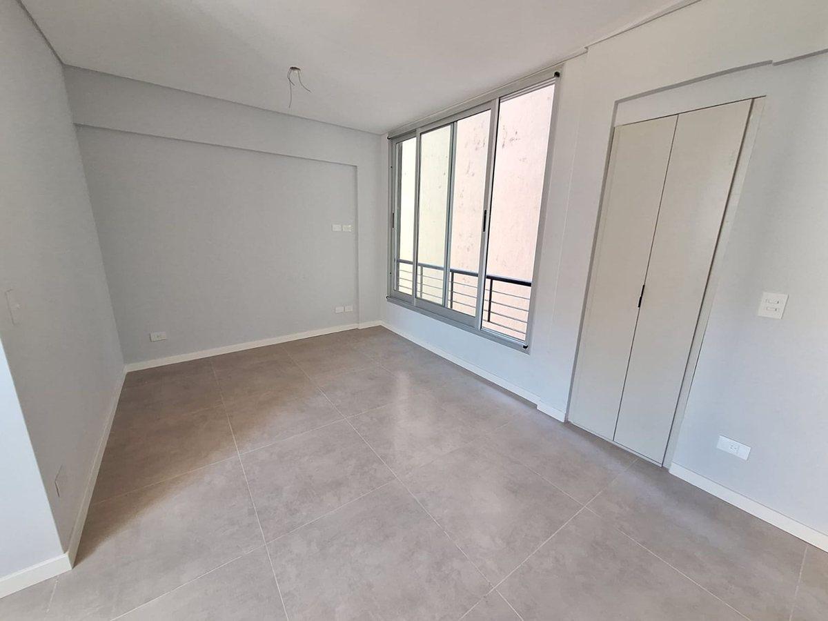 Foto de VENTA MONOAMBIENTE EN CABALLITO !! DIGNO DE VER!, imagen 5