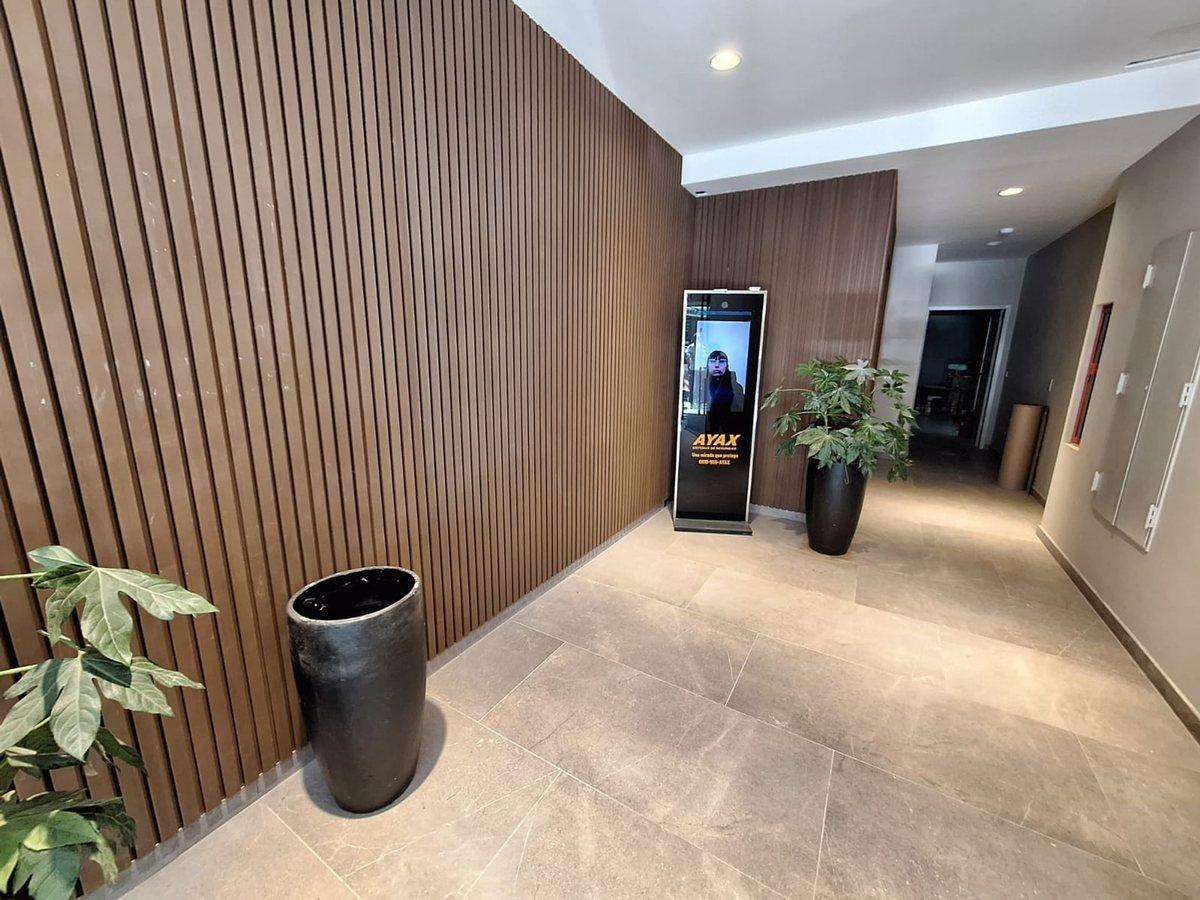 Foto de VENTA MONOAMBIENTE EN CABALLITO !! DIGNO DE VER!, imagen 3