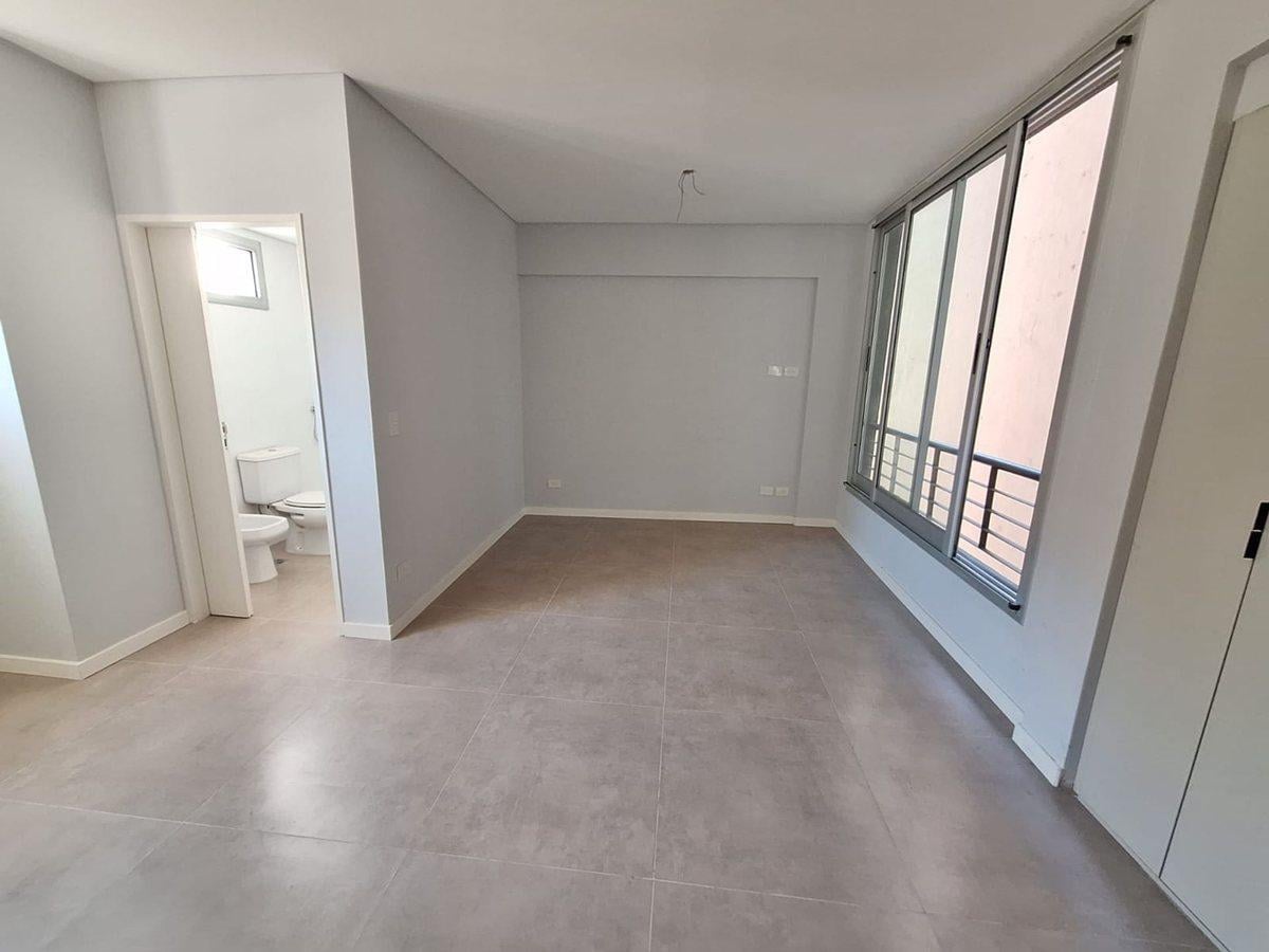 Foto de VENTA MONOAMBIENTE EN CABALLITO !! DIGNO DE VER!, imagen 4