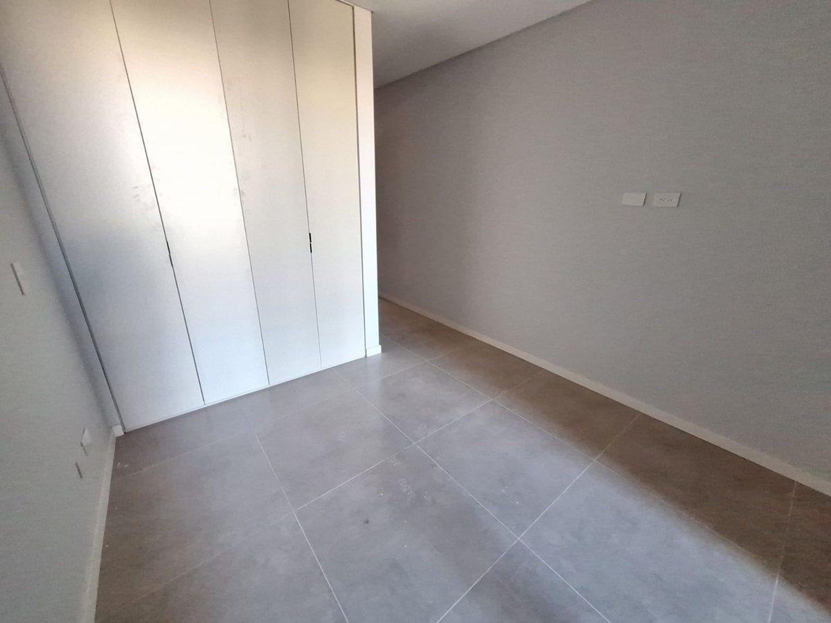 Foto de VENTA 2 AMB. EN CABALLITO AL FRENTE CON BALCON!!!!, imagen 1