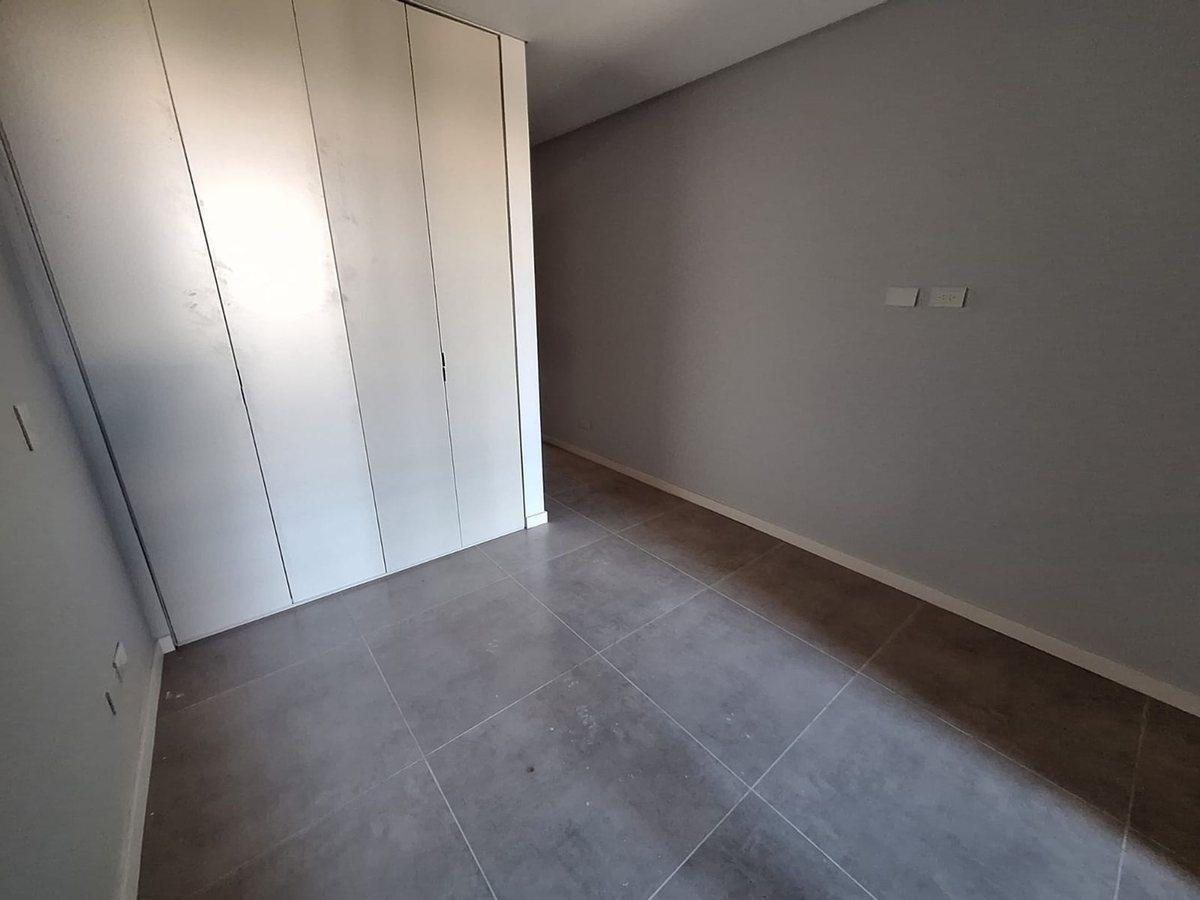 Foto de VENTA 2 AMB. EN CABALLITO AL FRENTE CON BALCON!!!!, imagen 4