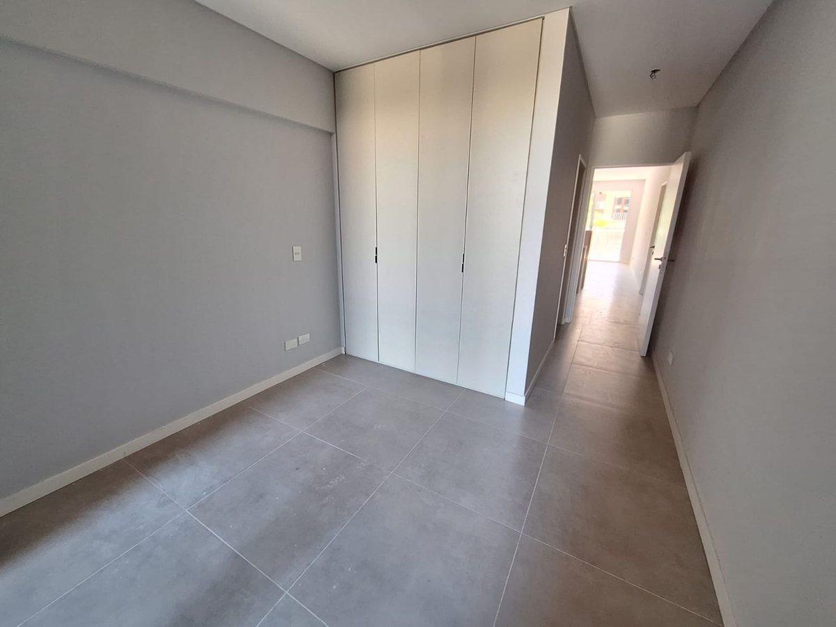 Foto de VENTA 2 AMB. EN CABALLITO AL FRENTE CON BALCON!!!!, imagen 2