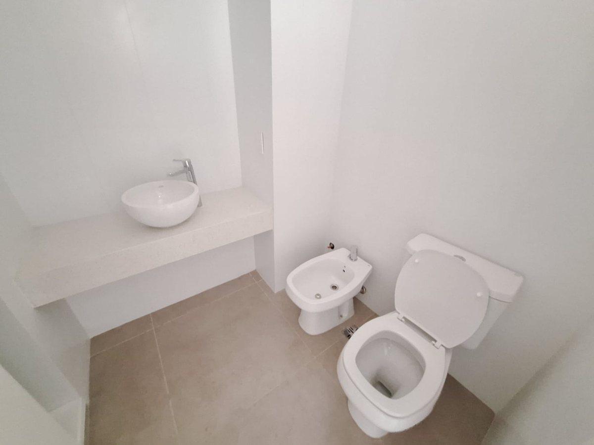 Foto de VENTA 2 AMB. EN CABALLITO AL FRENTE CON BALCON!!!!, imagen 5
