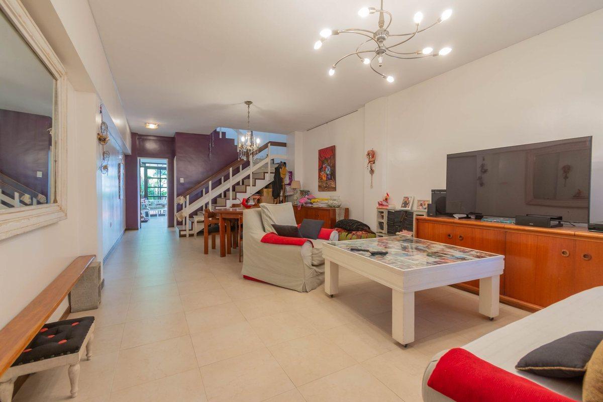 Foto de Casa 5 amb. Patio. Villa Urquiza. RESERVADA BNA, imagen 4
