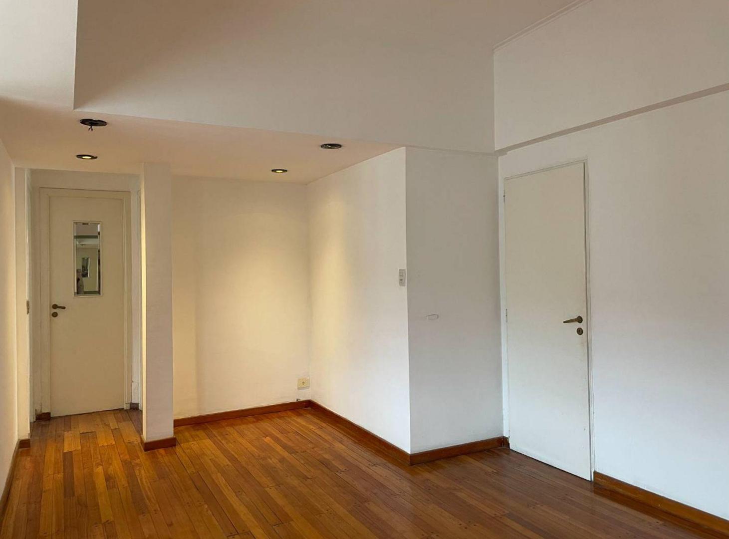 Foto de DEPARTAMENTO 3 AMBIENTE BALVANERA APTO CRED VENTA, imagen 5