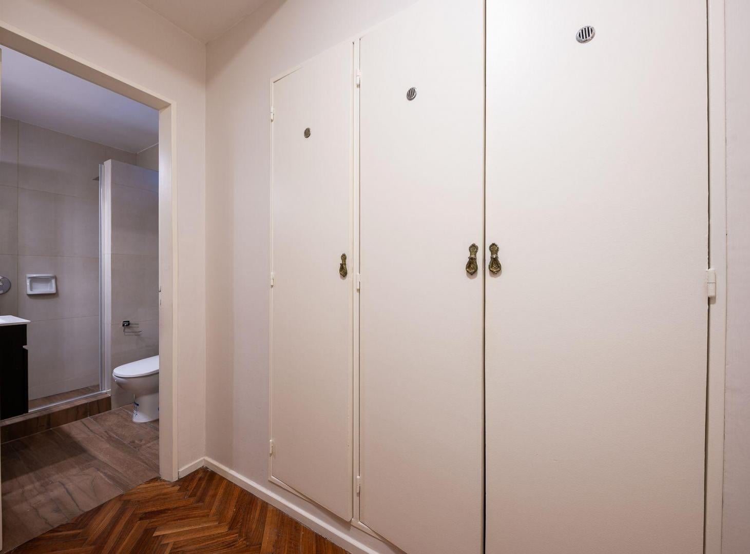 Foto de VENTA DEPARTAMENTO 2 AMB FLORES, imagen 1