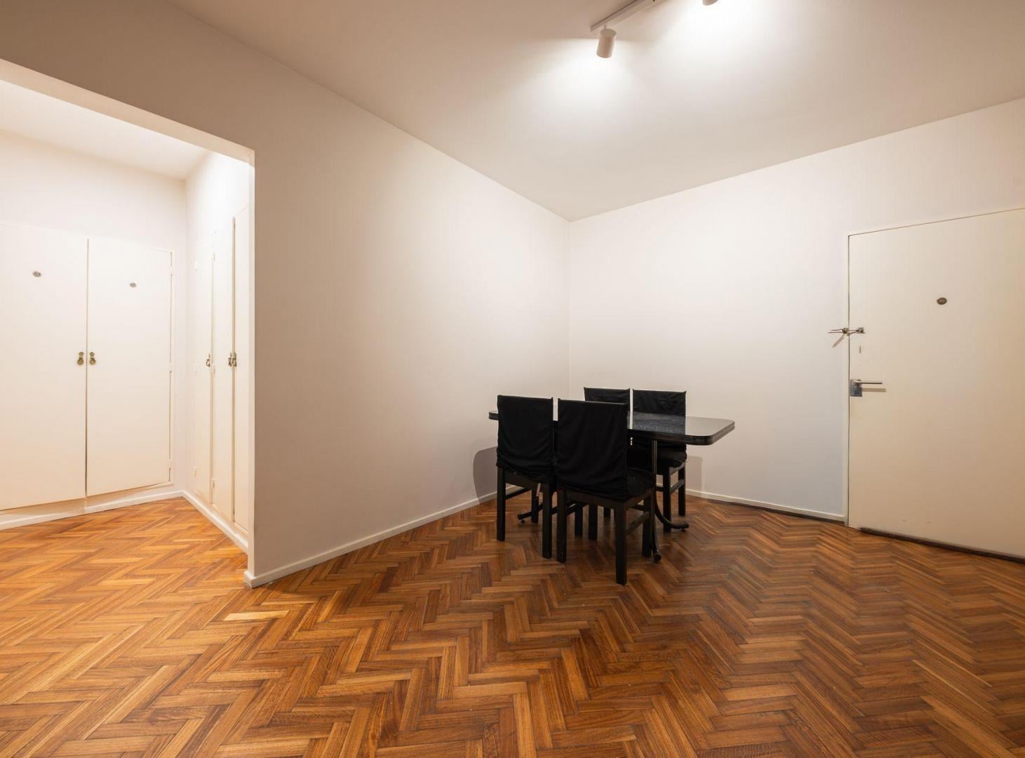 Foto de VENTA DEPARTAMENTO 2 AMB FLORES, imagen 5