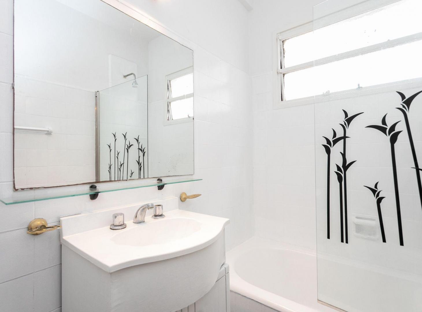 Foto de Venta Depto 3 ambientes con dependencia Palermo, imagen 5