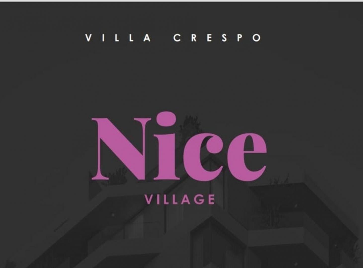 Foto de Venta Local a la calle en Villa Crespo, imagen 4