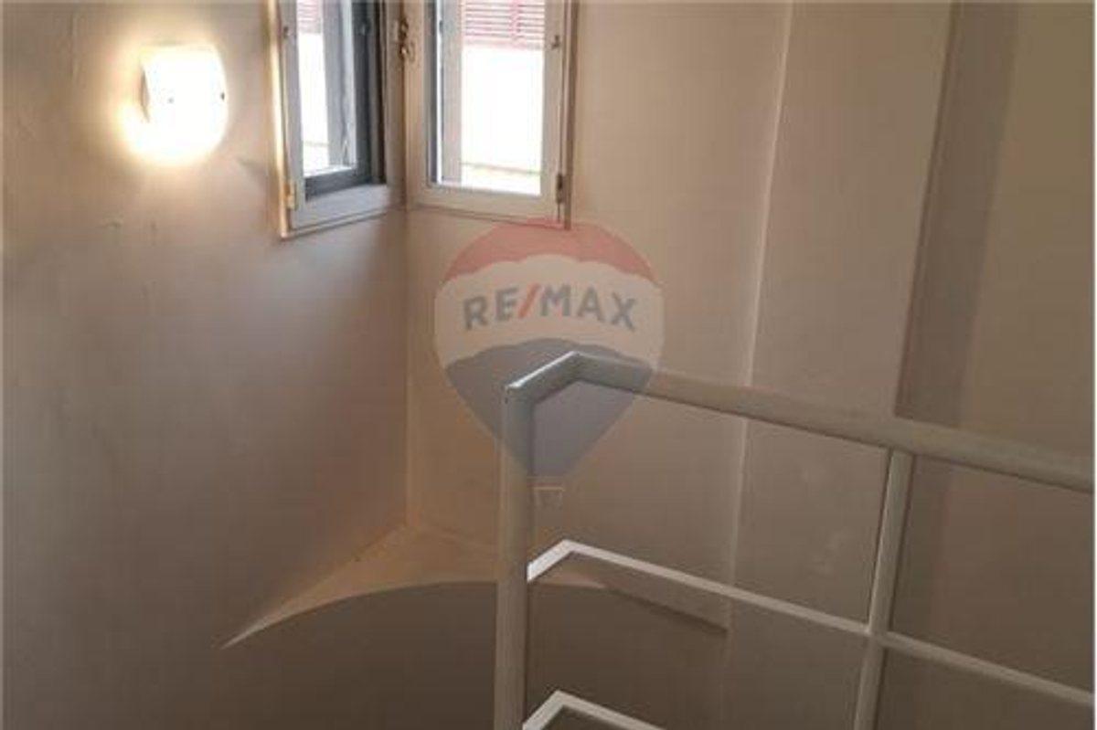 Foto de Venta Departamento 3 ambientes.Tigre.Barrio Cerrad, imagen 3