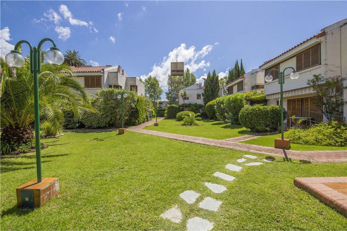 Foto de Venta Departamento 3 ambientes.Tigre.Barrio Cerrad, imagen 5