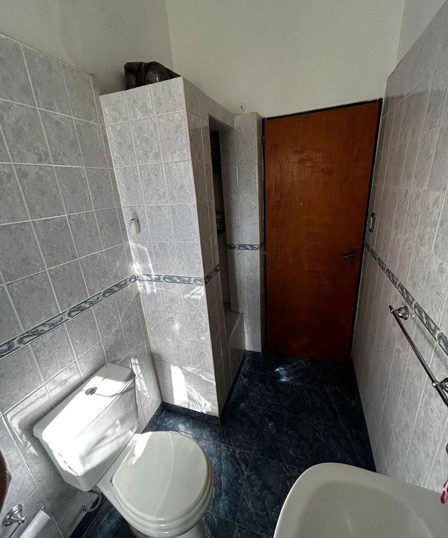 Foto de VENTA PH 3 AMBIENTES SAN MARTIN, imagen 5