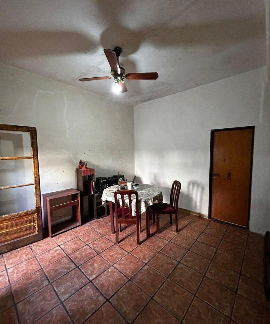 Foto de VENTA PH 3 AMBIENTES SAN MARTIN, imagen 2