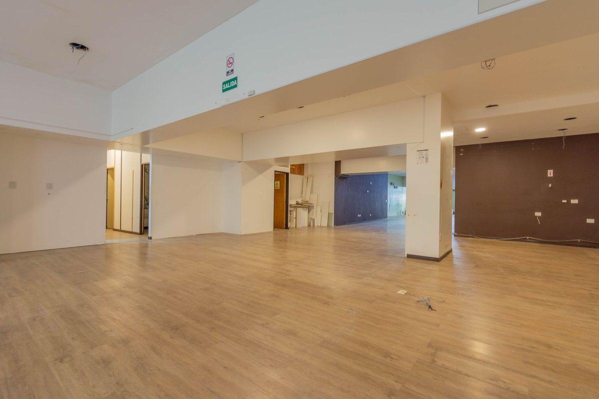 Foto de VENTA LOCAL EN PALERMO CALLE CHARCAS, imagen 3