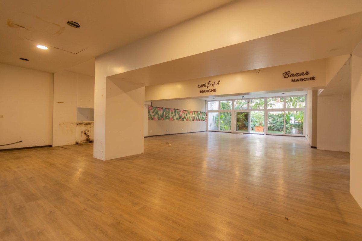 Foto de VENTA LOCAL EN PALERMO CALLE CHARCAS, imagen 1