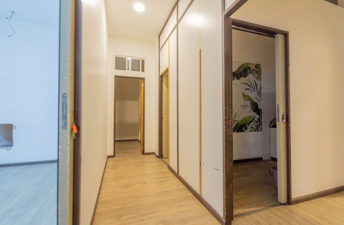 Foto de VENTA LOCAL EN PALERMO CALLE CHARCAS, imagen 4