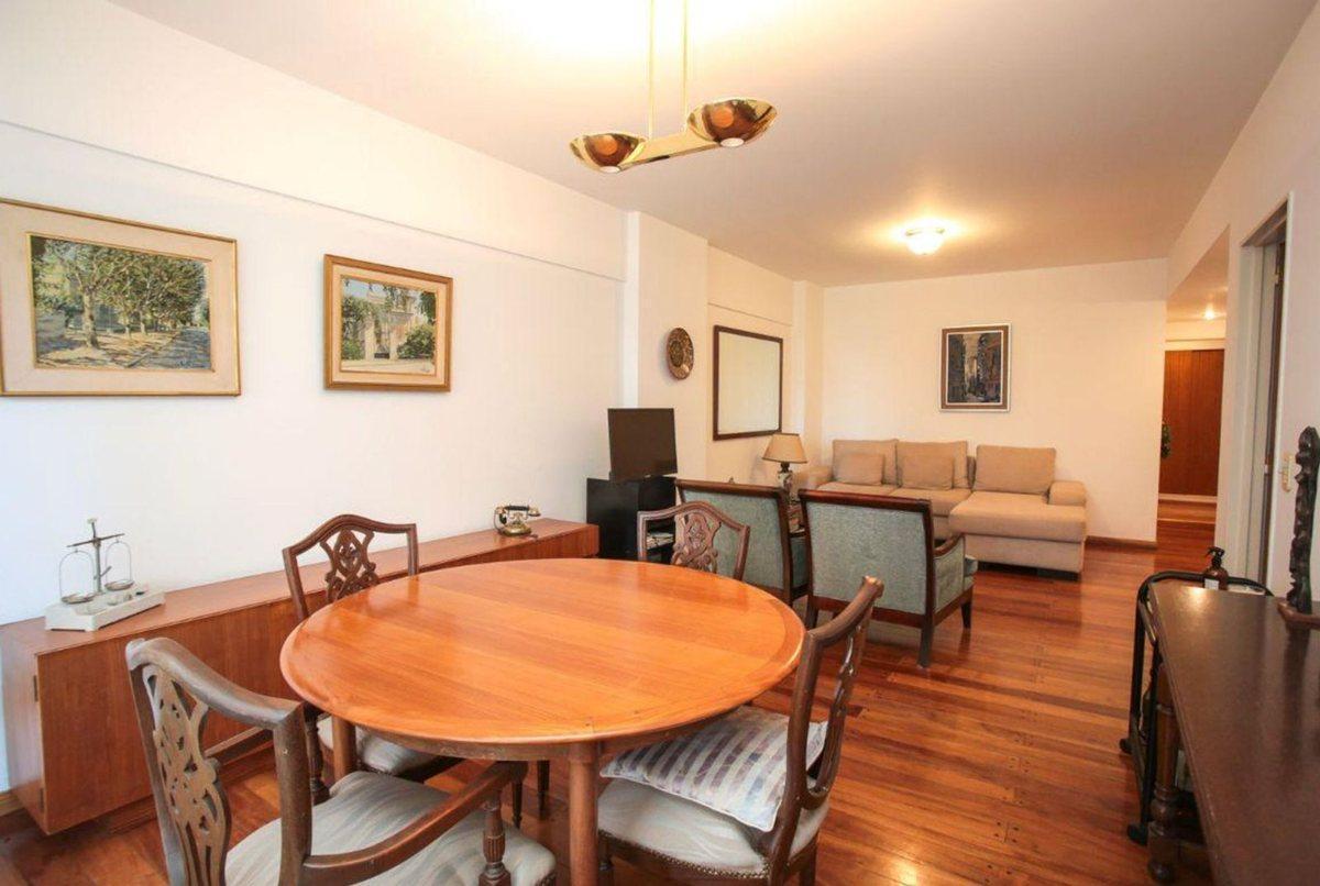 Foto de Venta departamento 4 amb. c/ amenities V. Urquiza!, imagen 4