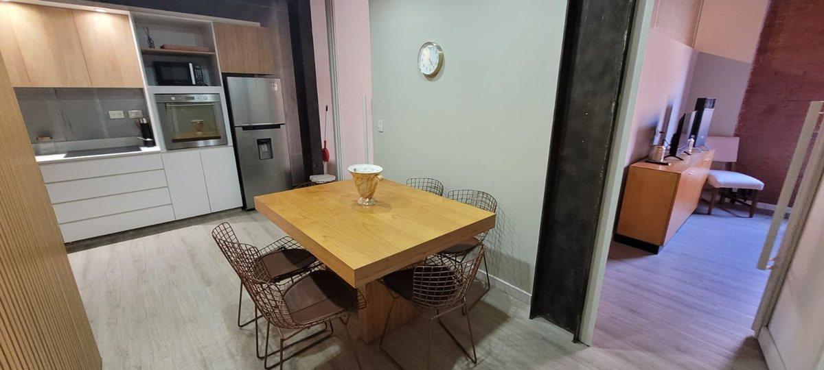 Foto de Depto 3 amb Amenities Cochera Puerto Madero Venta, imagen 1