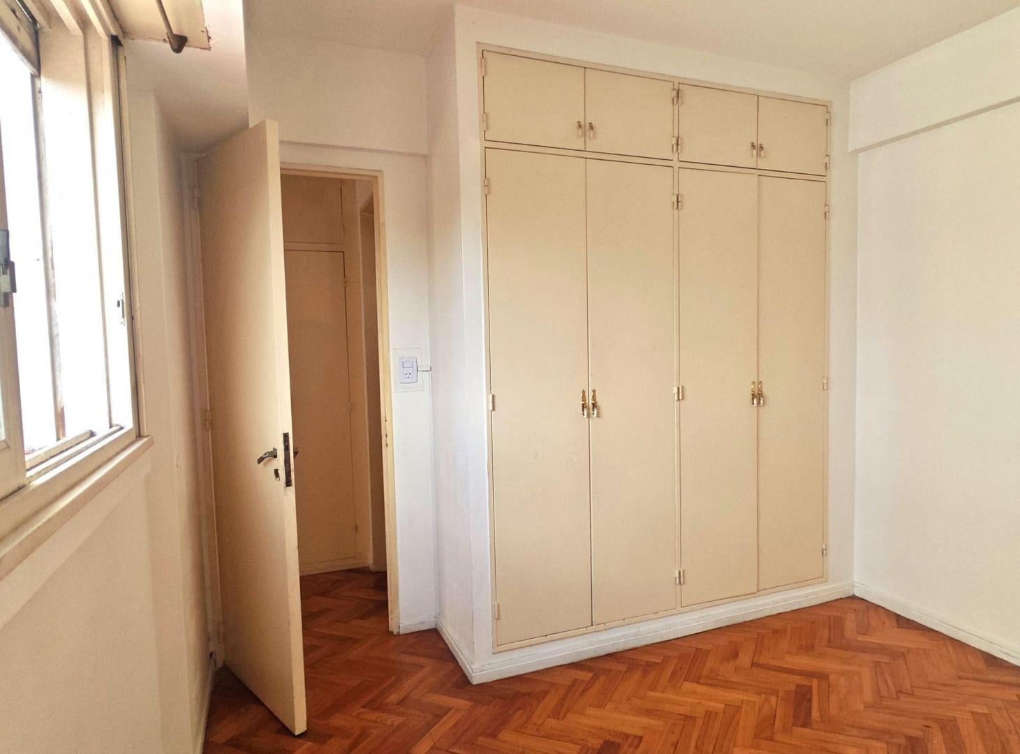 Foto de VENTA Departamento dos ambientes en Floresta, imagen 5