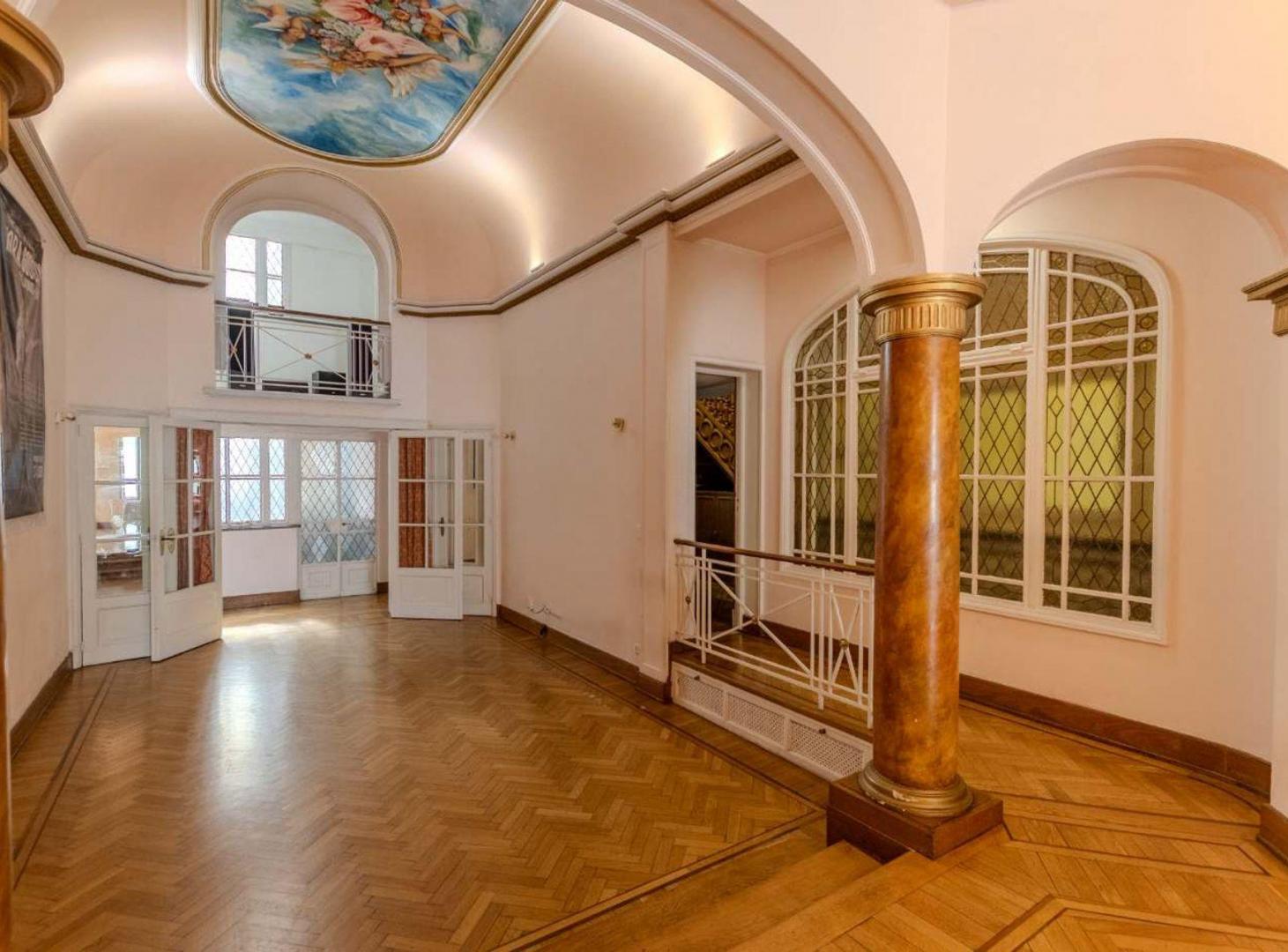 Foto de VENTA Depto. 12 Amb. C/ PISCINA PRIVADA "RETIRO", imagen 2
