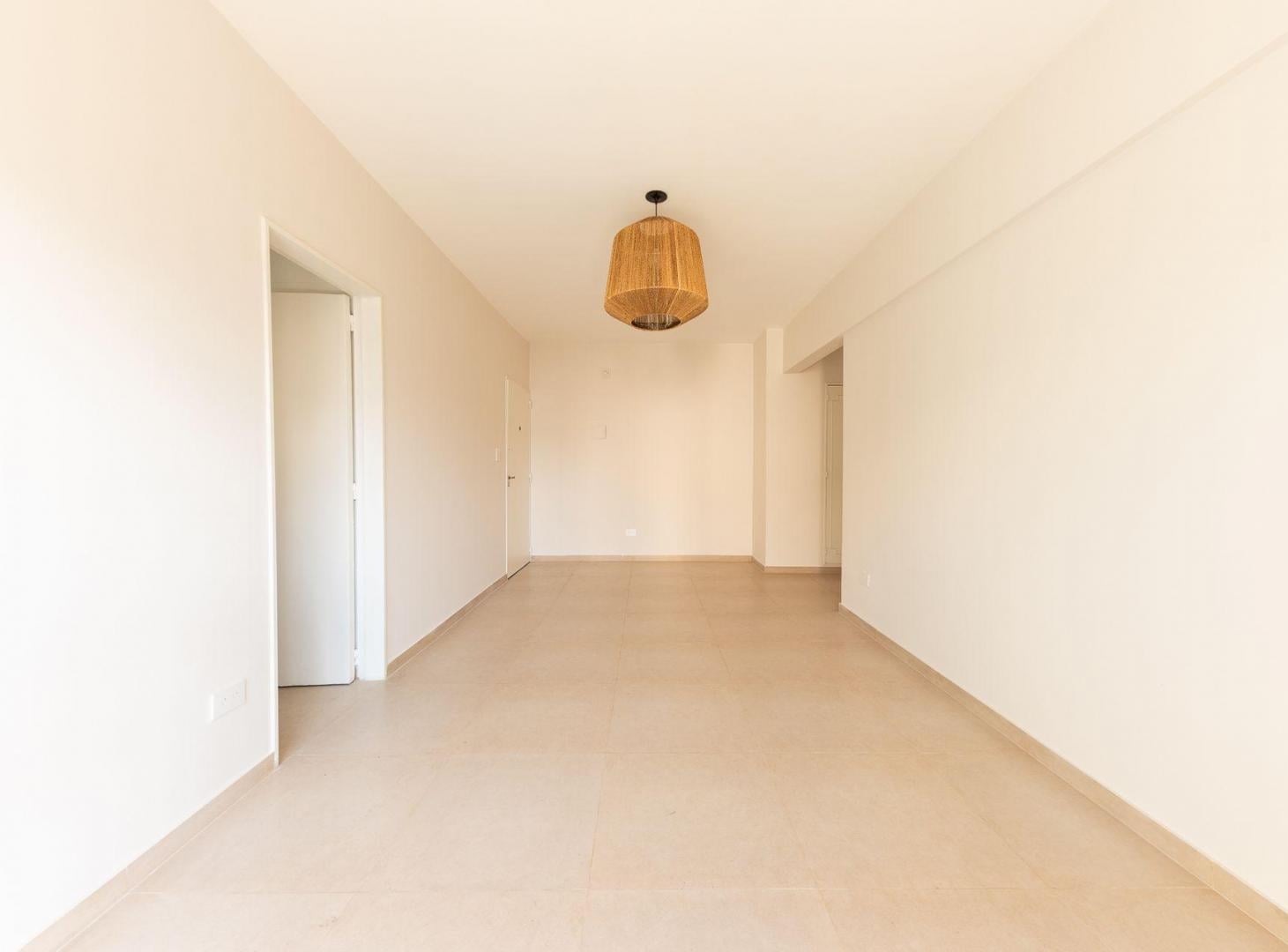 Foto de VENTA DEPARTAMENTO 3 AMBIENTES EN CABALLITO., imagen 3