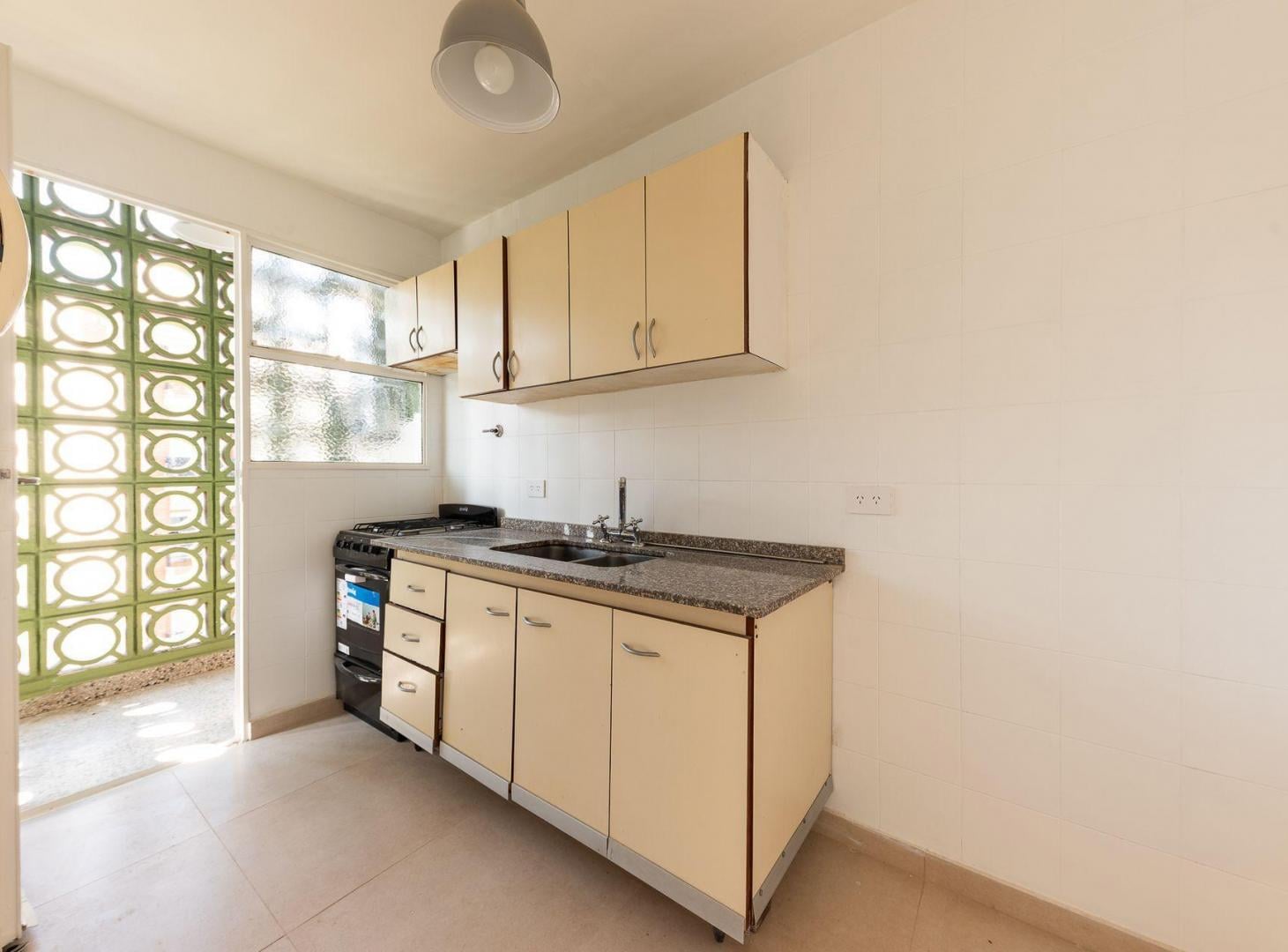 Foto de VENTA DEPARTAMENTO 3 AMBIENTES EN CABALLITO., imagen 4