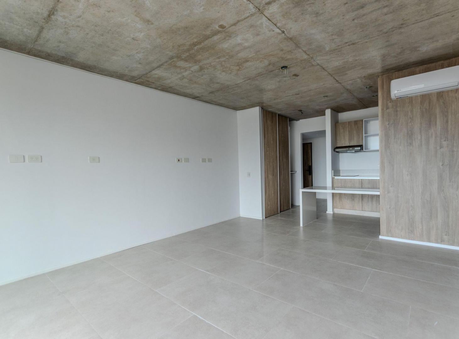 Foto de VENTA MONOAMBIENTE A ESTRENAR EN PALERMO HOLLYWOOD, imagen 4
