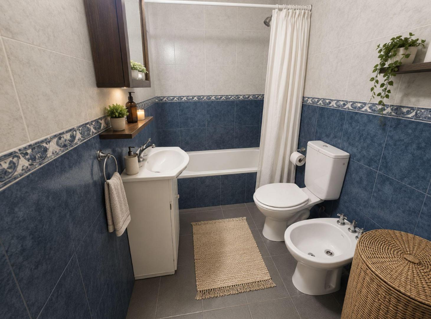 Foto de PH TIPO CASA PATIO VENTA OPORTUNIDAD S. FERNANDO, imagen 3
