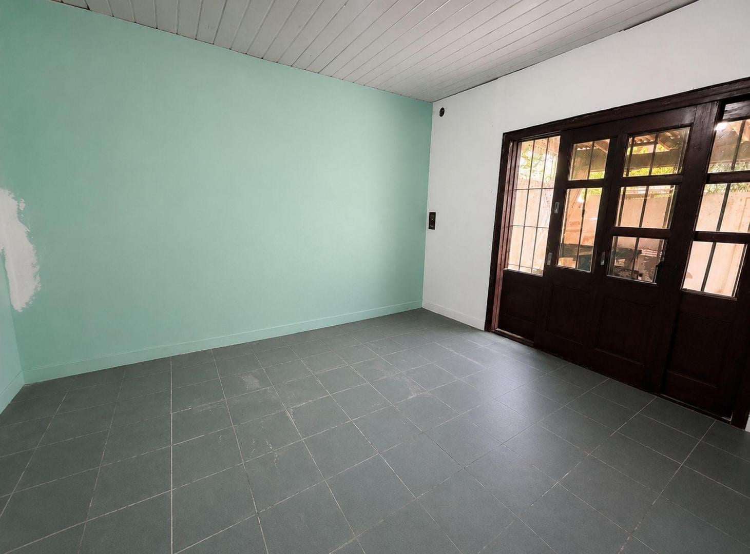 Foto de PH TIPO CASA PATIO VENTA OPORTUNIDAD S. FERNANDO, imagen 4