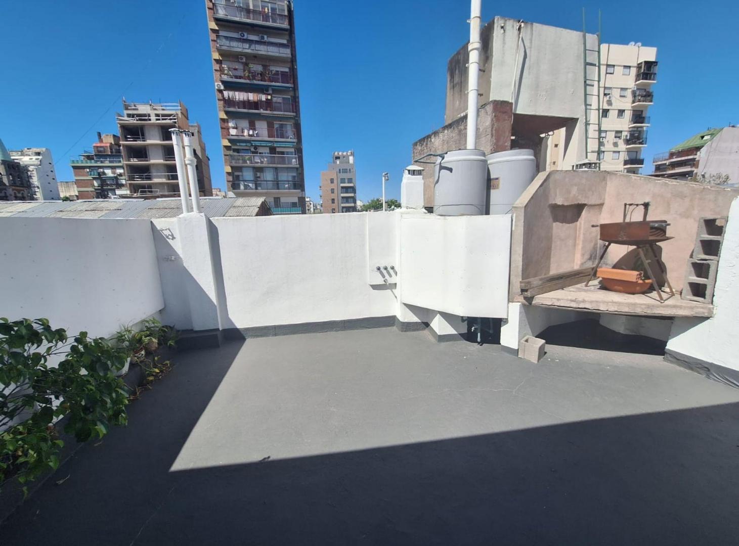 Foto de ALQUILER PH 4 AMB + TERRAZA "SIN EXPENSAS", imagen 4